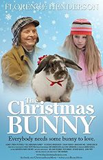 Movie, The Christmas Bunny