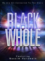 Black Whole, movie